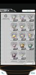 Screenshot_20210108-090440_SAO MD.jpg
