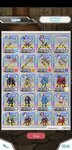 Screenshot_20210108-090400_SAO MD.jpg