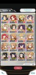 Screenshot_20210108-090343_SAO MD.jpg