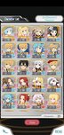 Screenshot_20210108-090335_SAO MD.jpg