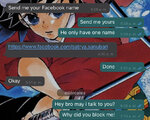 318D4E57-8BA7-4CA7-872D-63453BADCC81.jpeg