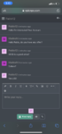 55D2C32B-B458-426B-BD87-B2B48A5B8A01.png