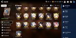 gg2.jpg