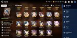gg3.jpg