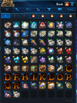3.png