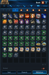 5.png