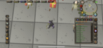 4820C7E8-D1D4-46DD-AC2E-E18782F4FAFA.png