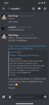 2C7F141B-E3D9-45CF-BA6C-37F8693B60AE.png