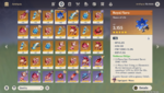 artifacts.PNG