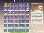 Weaps1.png