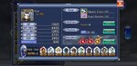Screenshot_20210108-113856_OperaOmnia.jpg