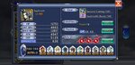 Screenshot_20210108-113902_OperaOmnia.jpg
