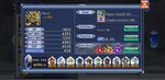 Screenshot_20210108-113910_OperaOmnia.jpg