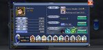 Screenshot_20210108-113918_OperaOmnia.jpg