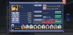 Screenshot_20210108-121837_OperaOmnia.jpg