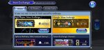 Screenshot_20210108-120747_OperaOmnia.jpg