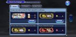 Screenshot_20210108-120802_OperaOmnia.jpg