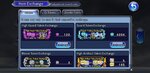 Screenshot_20210108-120810_OperaOmnia.jpg