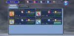 Screenshot_20210108-120823_OperaOmnia.jpg