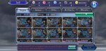 Screenshot_20210108-120837_OperaOmnia.jpg