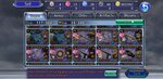Screenshot_20210108-120842_OperaOmnia.jpg