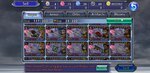 Screenshot_20210108-120846_OperaOmnia.jpg