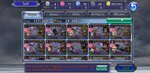 Screenshot_20210108-120850_OperaOmnia.jpg