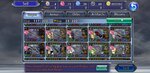 Screenshot_20210108-120854_OperaOmnia.jpg