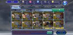 Screenshot_20210108-120902_OperaOmnia.jpg