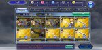 Screenshot_20210108-120907_OperaOmnia.jpg