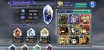 Screenshot_20210108-121012_OperaOmnia.jpg