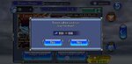 Screenshot_20210108-121332_OperaOmnia.jpg