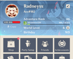 Name1.png