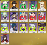 1A.png