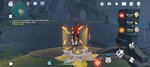 Screenshot_20210108_223323.jpg