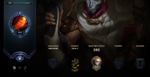 Screenshot_18.png