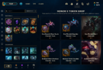 Screenshot_1.png