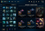 Screenshot_2.png