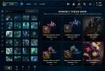 Screenshot_3.png