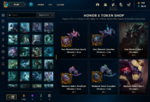 Screenshot_8.png