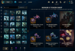 Screenshot_9.png
