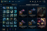 Screenshot_10.png