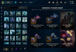 Screenshot_11.png