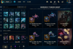 Screenshot_12.png