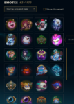 Screenshot_16.png