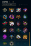 Screenshot_17.png