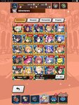 93BE941B-EFFB-4566-9ADE-331C77389683.jpeg