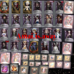 89F4F3F2-627D-454F-8FBF-DC778C690C62.png