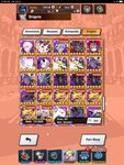 D40BA97D-42BA-48D3-BF2D-27EFD0CFB58C.jpeg