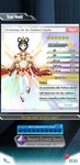 Screenshot_20210109-011025_SAO MD.jpg